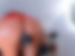 Live cam show with KarlaHartley - Fuck Machine on StripNow