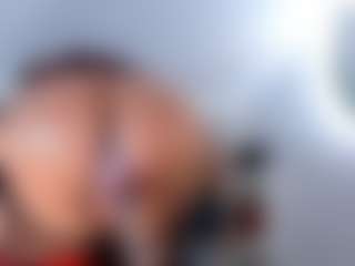 Live cam show with KarlaHartley - Granny BBW on galaxygirlnitro.com