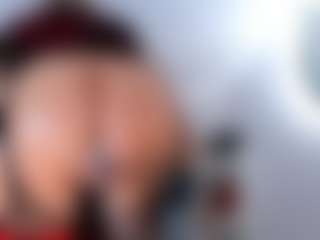 Live cam show with KarlaHartley - Big Tits Mature on dasdasdadada.com