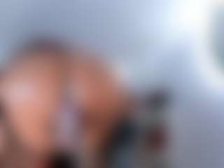 KarlaHartley's Live Sex Cam Show