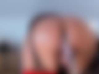 Live cam show with KarlaHartley - Granny on Dolls Live