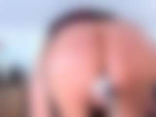 Live cam show with KarlaHartley - Granny MILF on camwithhim.com