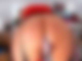 Live cam show with KarlaHartley - Granny on Nude Chat * 1 On 1 Webcam Sex * Live Cam Show