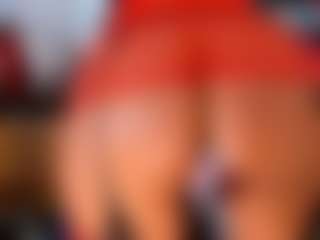 Live cam show with KarlaHartley - Senior on SpankPalCams