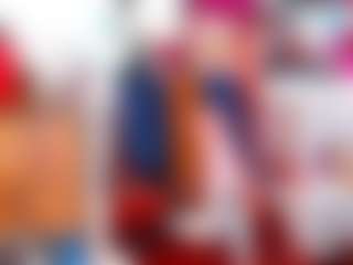 Live cam show with KarlaHartley - Granny BBW on madthumbs