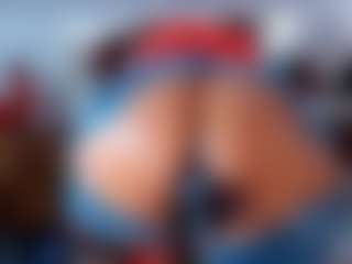 Spettacolo in cam dal vivo con KarlaHartley - Senior su Camsoda