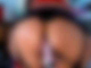 KarlaHartley's Live Sex Cam Show