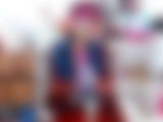 Live cam show with KarlaHartley - Granny Blonde Hair on slutload