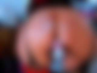 Live cam show with KarlaHartley - Granny Blonde Hair on Camsoda