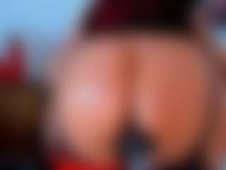 Show de cam en vivo con KarlaHartley - Granny BBW en Camsoda