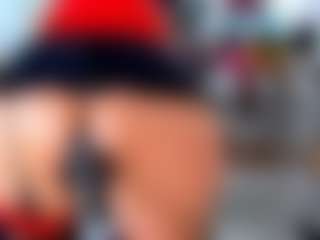 Live cam show with KarlaHartley - Senior on TeamSkeetLive