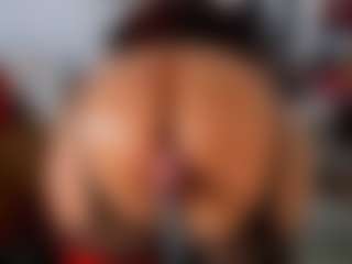 KarlaHartley's Live Sex Cam Show