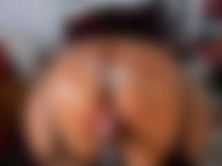 KarlaHartley's Live Sex Cam Show