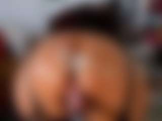 KarlaHartley's Live Sex Cam Show