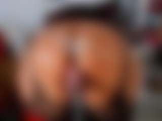 KarlaHartley's Live Sex Cam Show