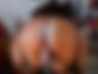 KarlaHartley's Live Sex Cam Show
