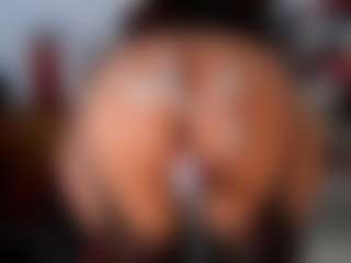 KarlaHartley's Live Sex Cam Show
