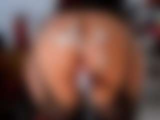 Live cam show with KarlaHartley - Granny BBW on madthumbs