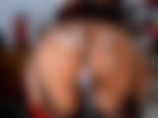 KarlaHartley's Live Sex Cam Show