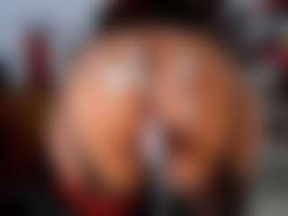 KarlaHartley's Live Sex Cam Show