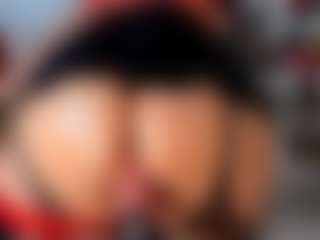 Live cam show with KarlaHartley - Senior on sexylive.show