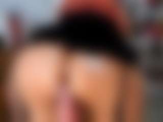 Live cam show with KarlaHartley - Fuck Machine on Camsoda