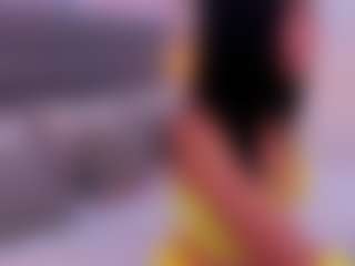 Live cam show with larissa-rosee - Asshole Red Hair on liverealitysex.com