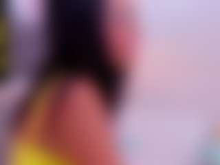 Live cam show with larissa-rosee - Cum In Pussy on Cam Slut