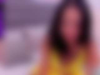 Show Live Sex Cam larissa-rosee