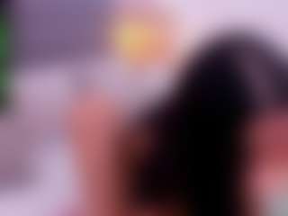 larissa-rosee's Live Sex Cam Show