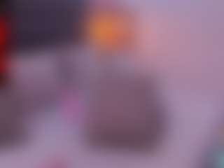 Live cam show with larissa-rosee - Red Hair Shaved Pussy on Nude Chat * 1 On 1 Webcam Sex * Live Cam Show