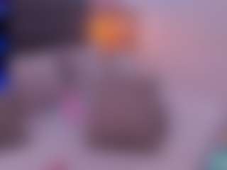 Live cam show with larissa-rosee - Strip on Dare Cams