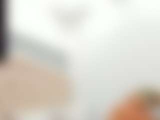 larissa-rosee's Live Sex Cam Show