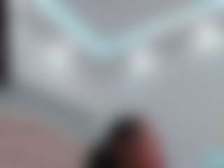 larissa-rosee's Live Sex Cam Show
