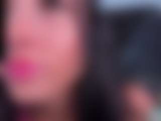 larissa-rosee's Live Sex Cam Show