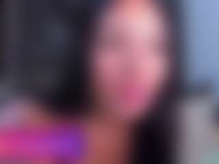 larissa-rosee's Live Sex Cam Show