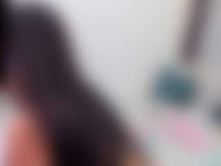 larissa-rosee's Live Sex Cam Show