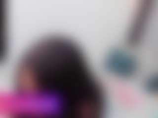 Live cam show with larissa-rosee - Young Adult on Camsoda