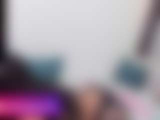 larissa-rosee's Live Sex Cam Show