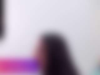 Live cam show with larissa-rosee - Red Hair Young Adult on SpankPalCams