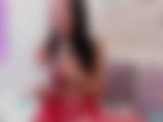 Live cam show with larissa-rosee - Red Hair on hotwifechat.live