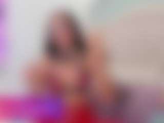 Live cam show with larissa-rosee - Twerk Young Adult on hotwifechat.live