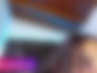 Live cam show with larissa-rosee - Red Hair Lush on testsause.com