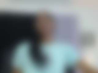 shaMimHotXxx's Live Sex Cam Show