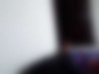 Hornyguy's Live Sex Cam Show