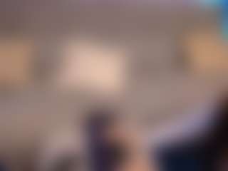 Live cam show with mia_saenz3 - Ass Bouncing on Dare Cams