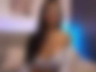 Live cam show with mia_saenz3 - Teen (18+) on CamSextacy