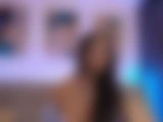 mia_saenz3's Live Sex Cam Show