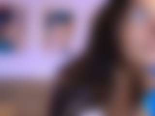 mia_saenz3's Live Sex Cam Show
