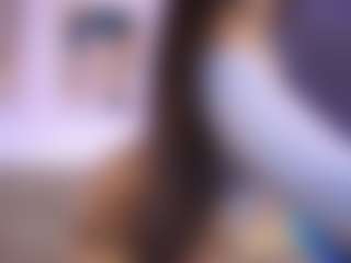 Mia_saenz3